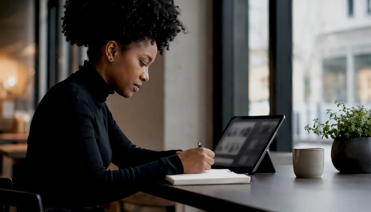 Best Media Asset Management Platforms for Agencies in 2026
