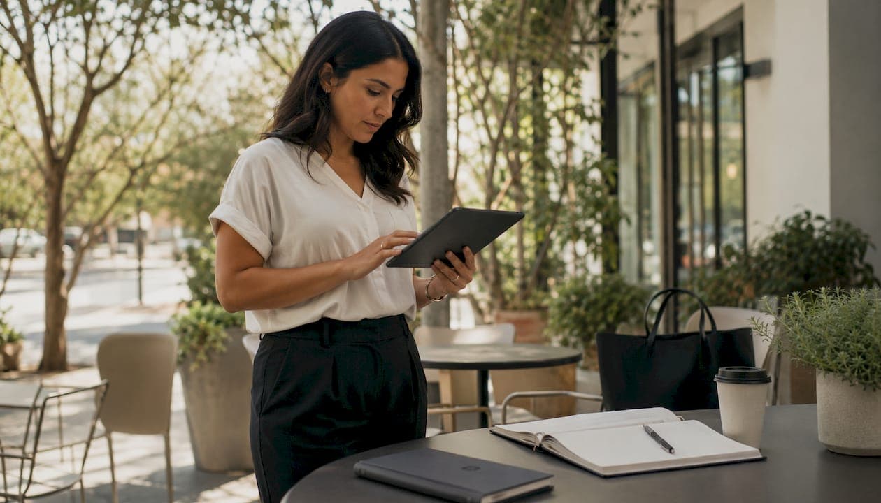 Airtable vs Notion for Agencies: 2026 Guide