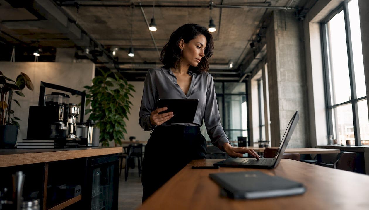 Best Production Management Software for Agencies in 2026