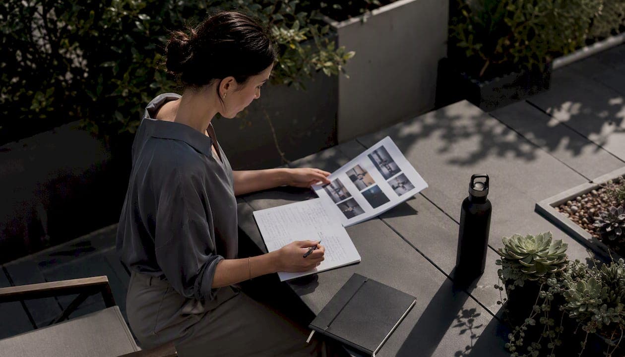 Product Launch Video for PMMs: Brief, Formats, and Budget