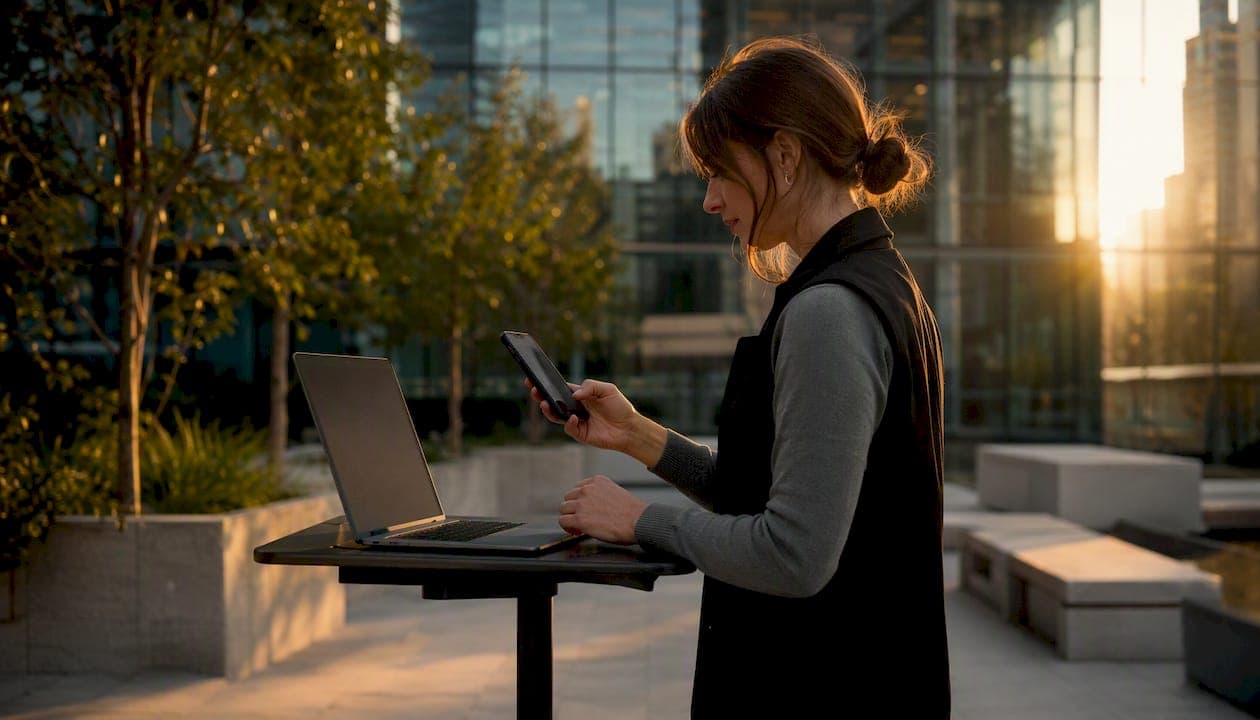 WeTransfer vs Dropbox: Best File Transfer Tool for Agencies