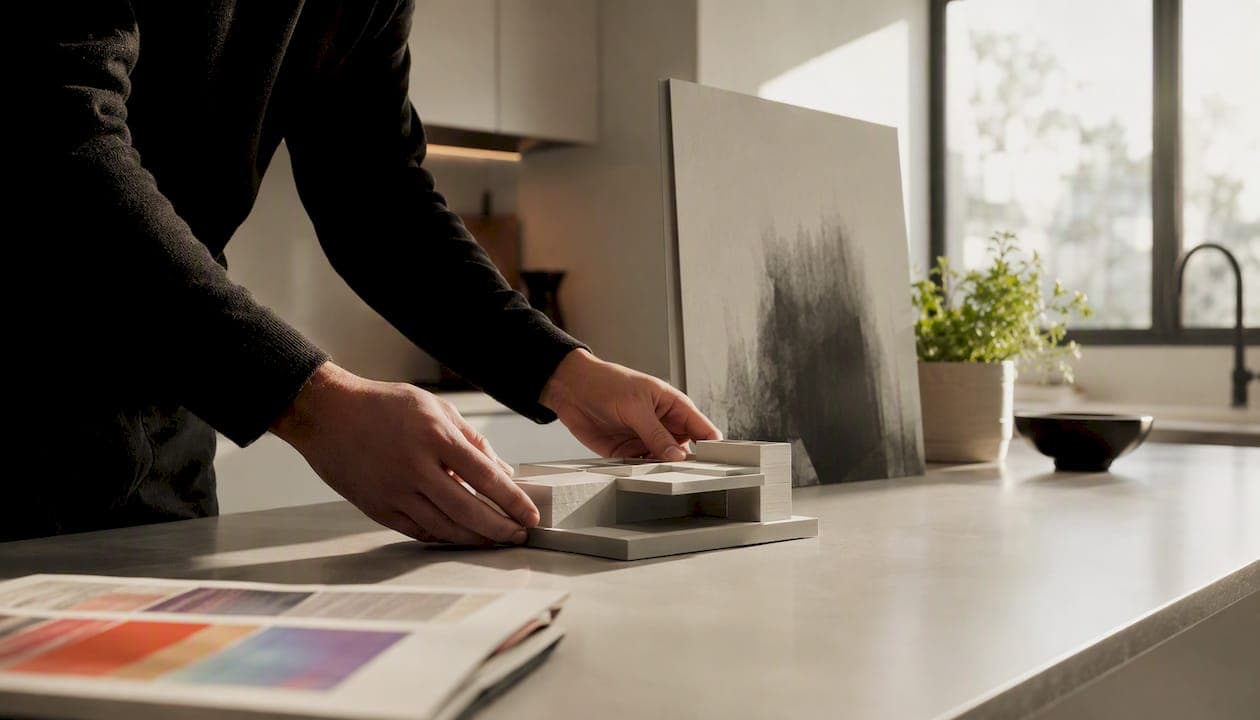 3D Product Rendering for Ecommerce: What Teams Need