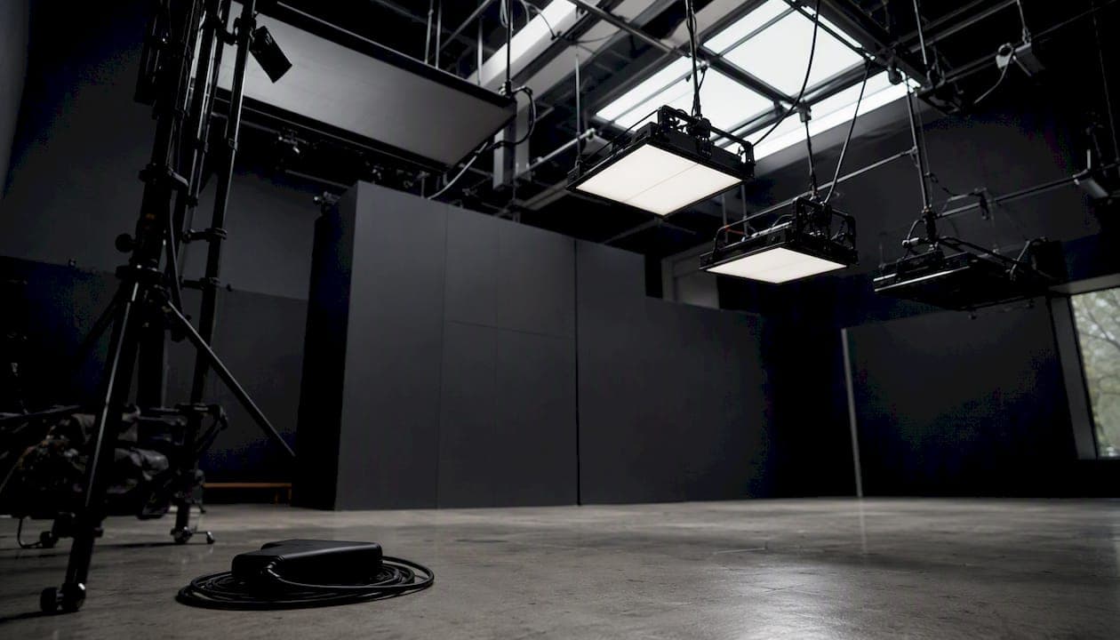 Sustainable Video Production: A Practical Agency Playbook
