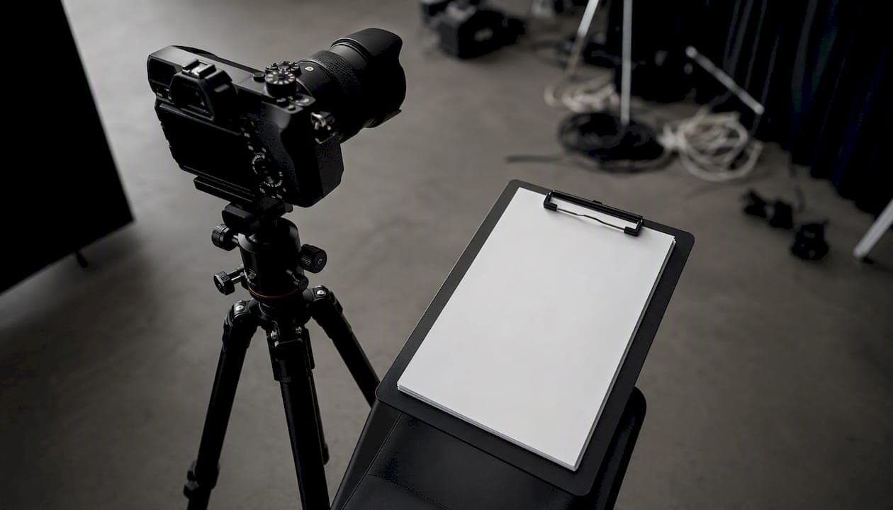 Casting for Commercials: What Agencies Must Require