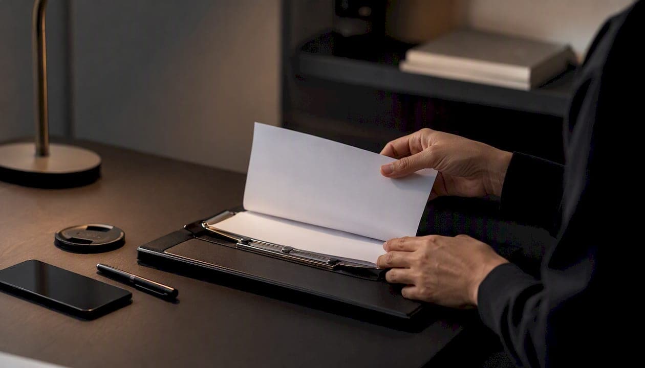 Production Risk Management: A Practical Agency Playbook