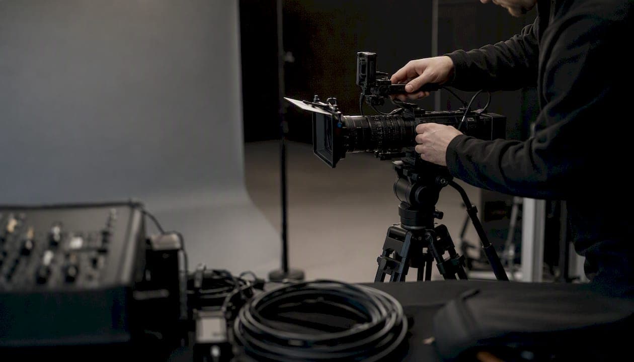 Commercial Video Cost: What US Budgets Actually Buy