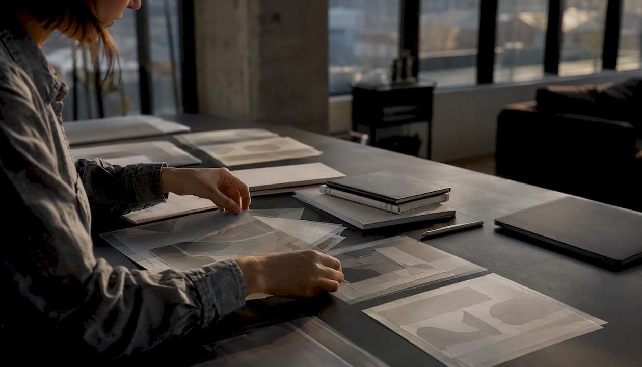 Motion Branding Systems: A Practical Guide for Brand Teams