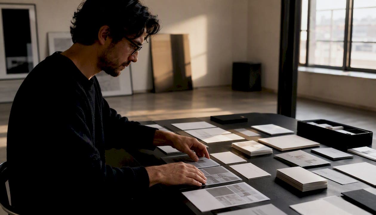 How to Scale Creative Production Without Losing Quality