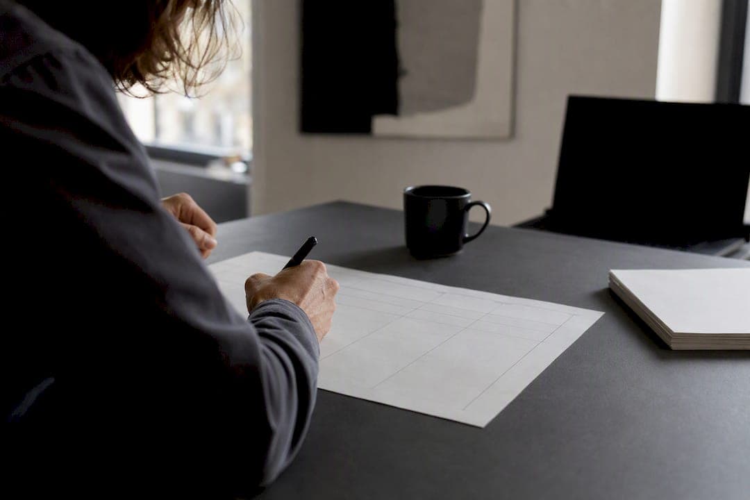 Screenwriting for Commercials: A Working Writer's Guide