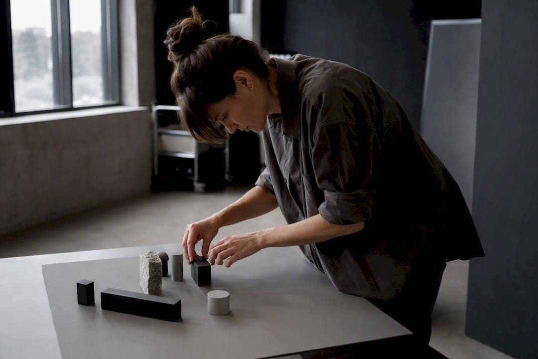Art Direction for Commercials: A Career-Building Guide