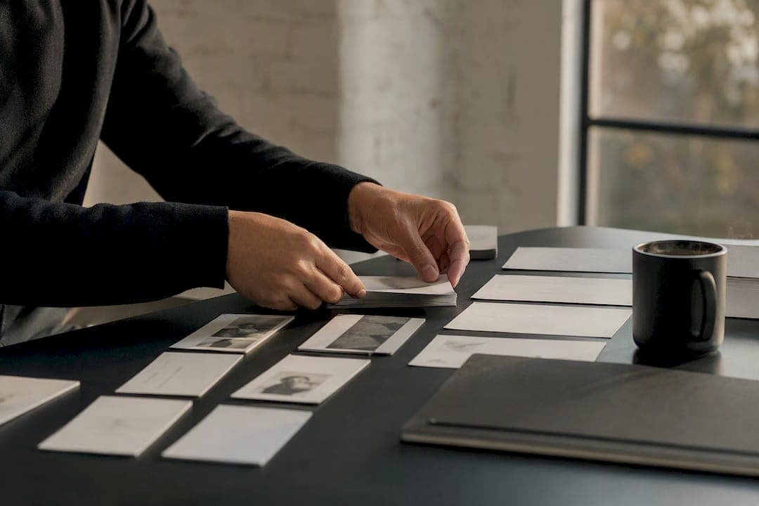 Creative Campaign Development: The Full Process Guide