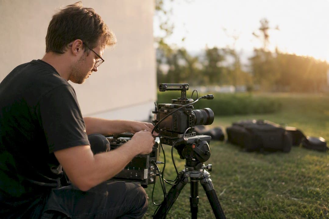 9 Steps for Agencies to Add Accessibility to Video Ads at the Brief