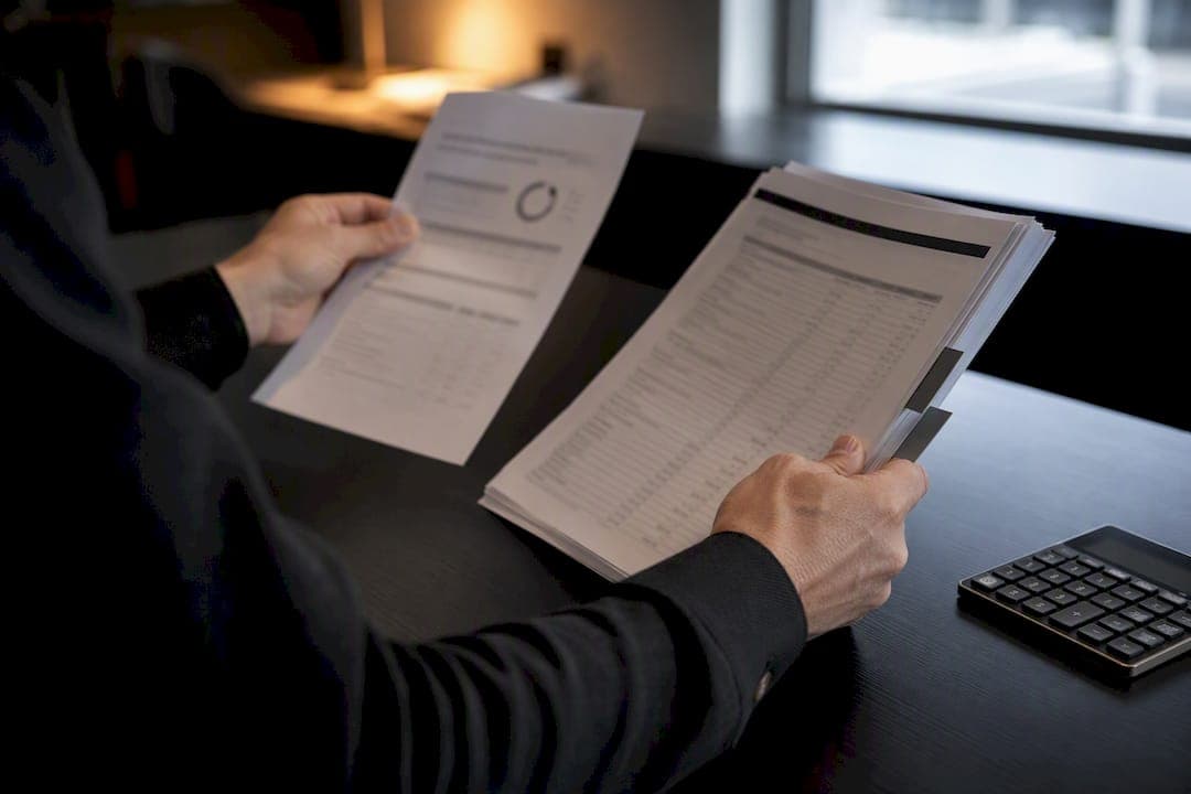 Turn Templates to Cash Flow: Production Budget Breakdown for Agencies
