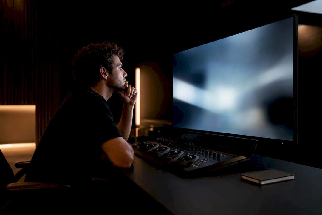 Avoid the $20,000 Trap: VFX Costs for Agencies Buying Commercials