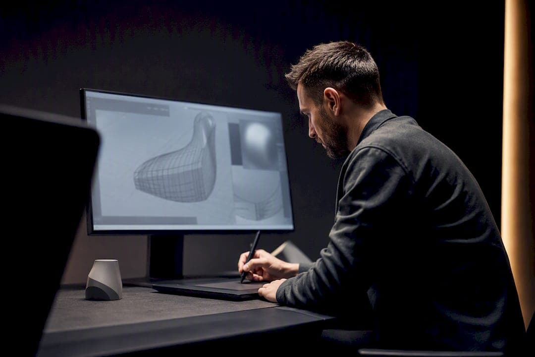From $99–$1,500 Per Image: 3D Product Render Costs, Agency vs Freelancer
