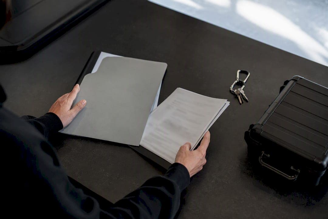 Producers: 10 Production Insurance Requirements and Who Asks