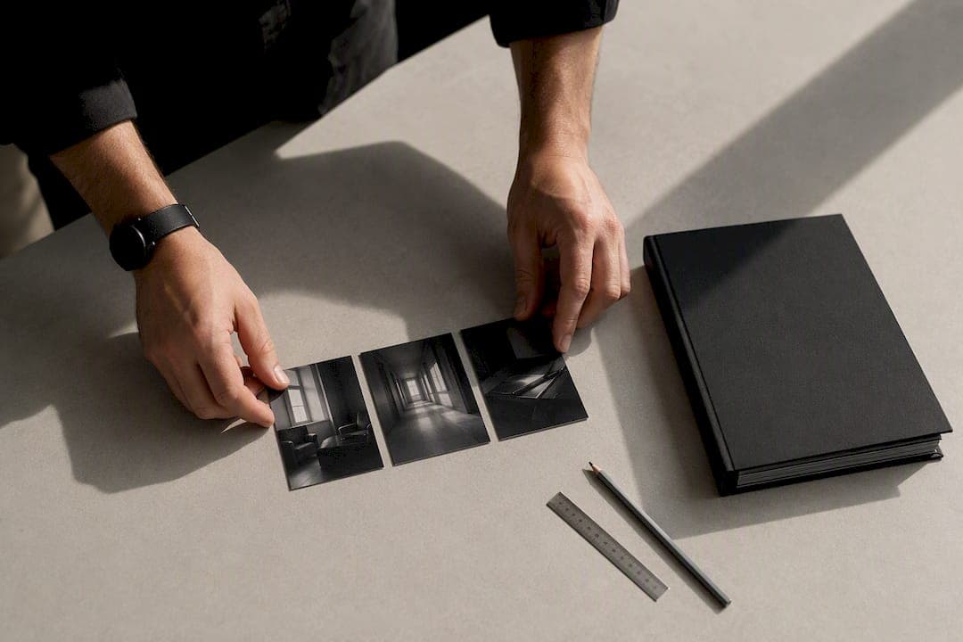 One-Page Production Brief: Copy-Ready Template to Start Shooting