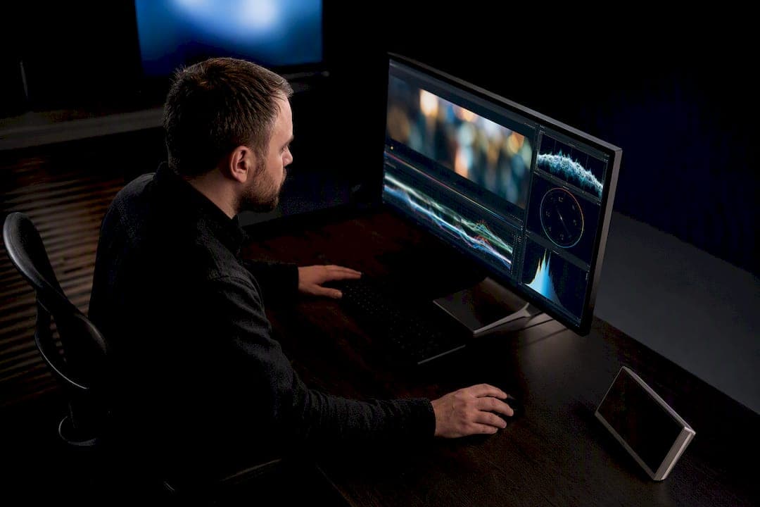 Production Teams: Mezzanine and 3 Ready Files to Pass OTT Validation