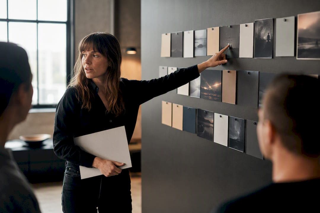Keep Campaigns on Budget: Advertising Producer Playbook for Agencies