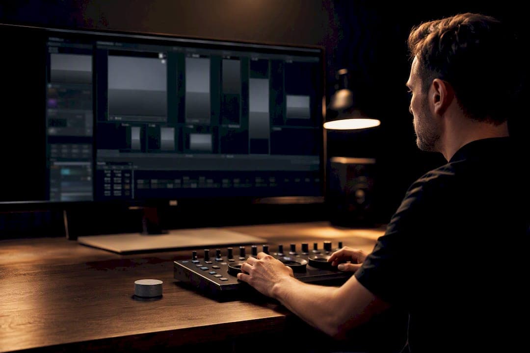One Shoot, 30–47 Derivative Pieces: Content Atomization for Agencies