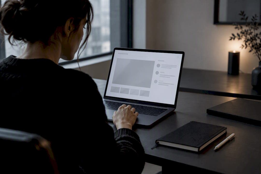 From Weeks to Days: Client Review Workflow for Agencies