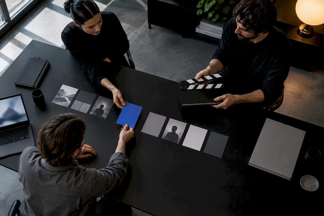 Agency Production Workflow: 8 Phases, 6 Week Pilot, Copyable Templates