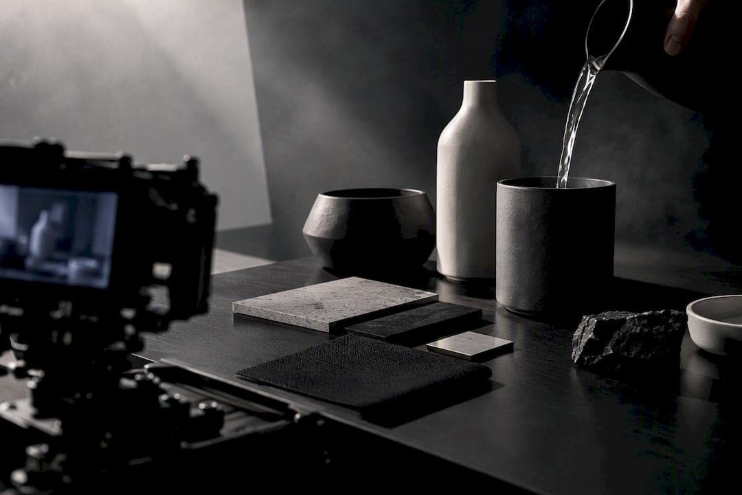 Ship Tabletop Commercials in 4–8 Weeks: Agency Playbook