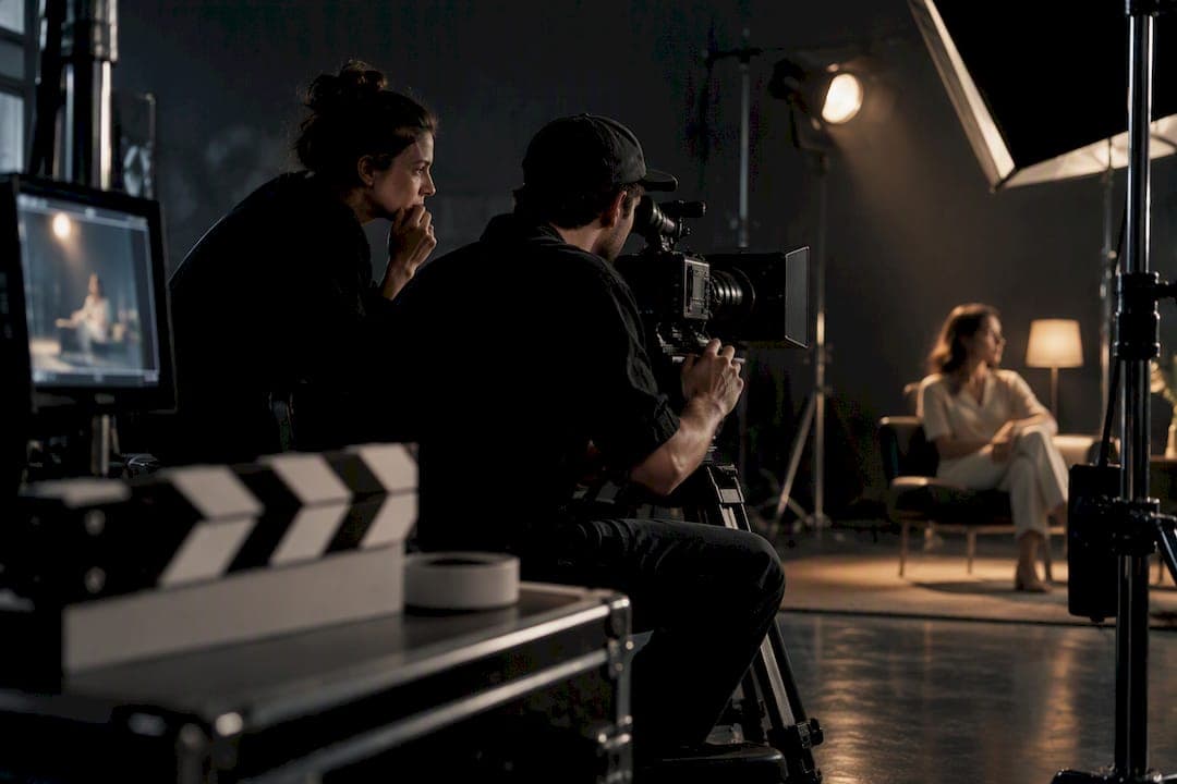 Get 30–47 Assets from One Shoot: Dynamic Video Creative for Agencies