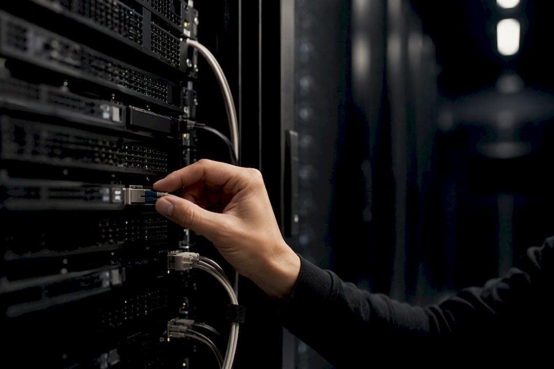 Engineers: 3 Cloud Proxy Workflow Patterns to Prototype Correctly