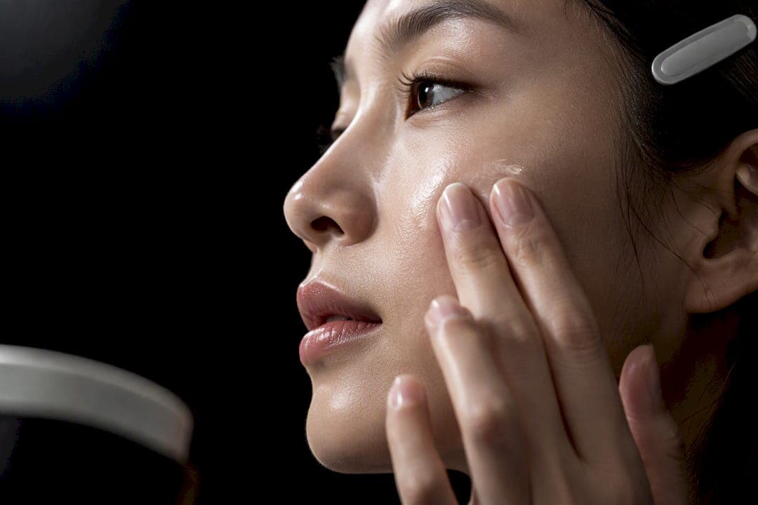 Agencies: 4–8 Week Beauty Commercials Without Reshoots or Legal Risk