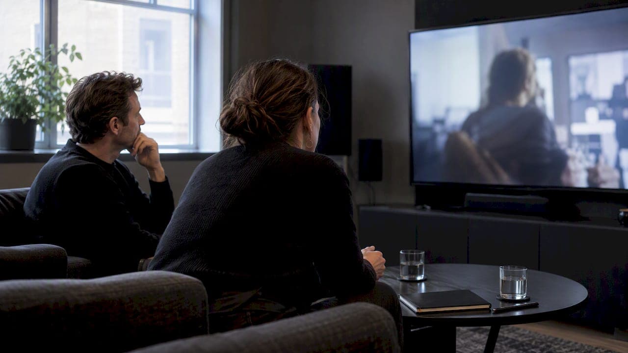 Win Shortlists: 3 Speeds and AMA Rule for Agency Pitch Videos