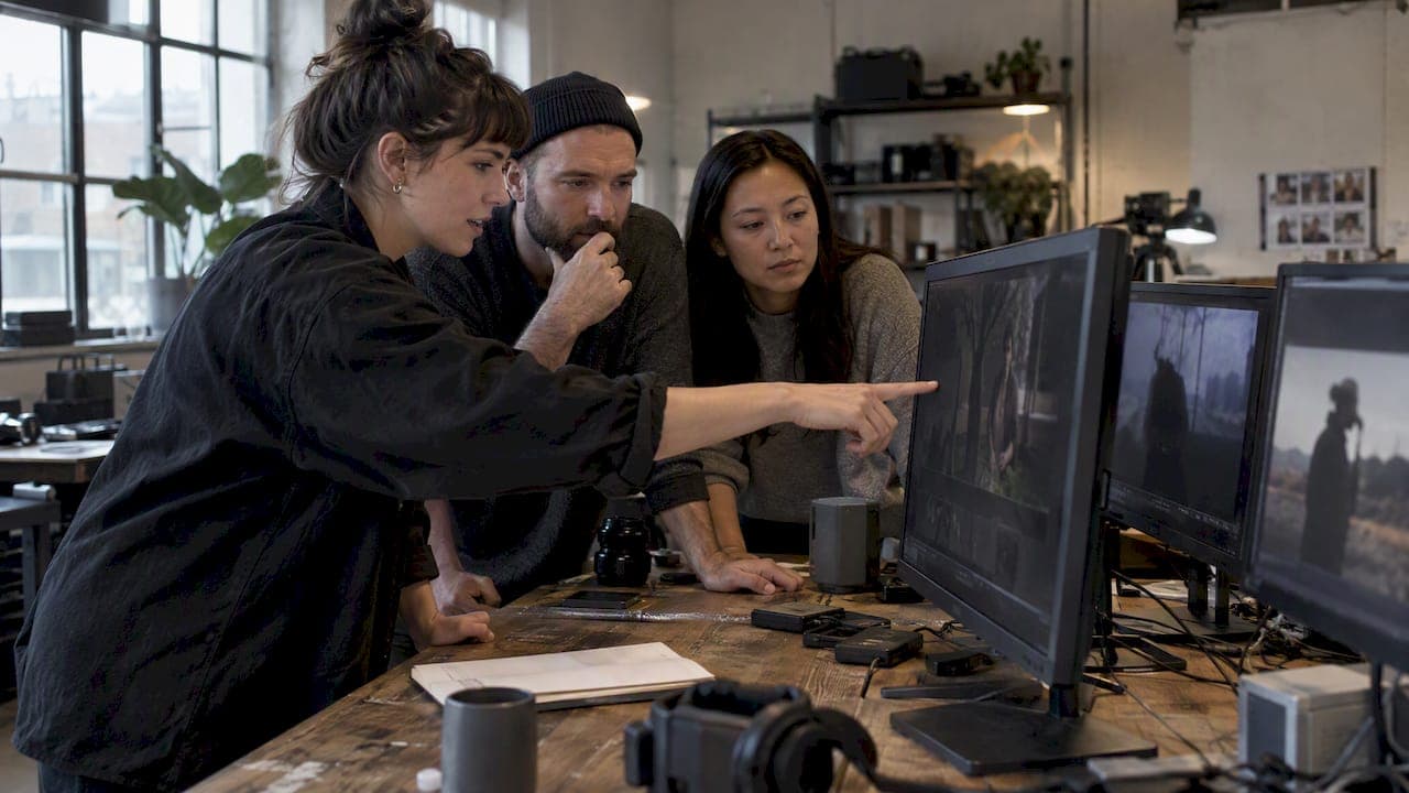 Agencies: Scale Content Production With a 3–5 Deliverable Pilot