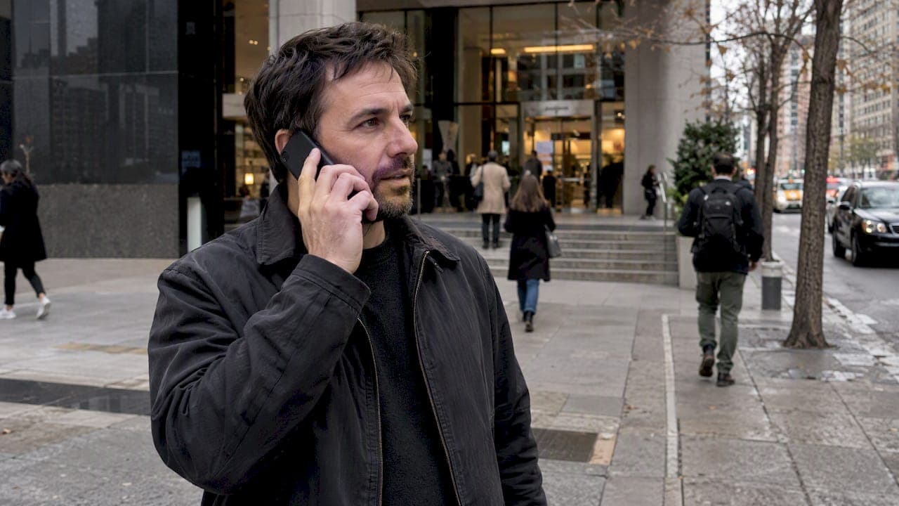 Commercial Filming Permits: Producers, Call Before You Scout
