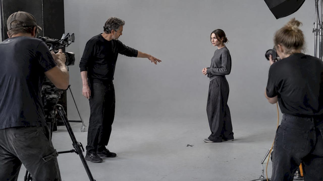 Name the Hero Asset First in Stills and Motion Campaigns for Agencies